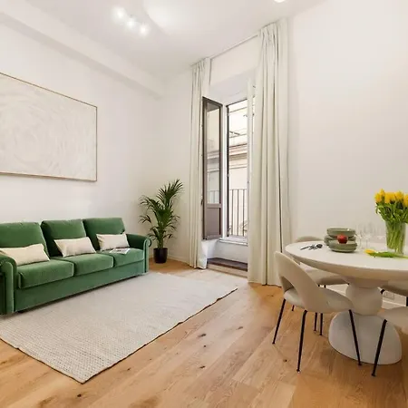 Apartment At Twenty-nine - Nuovo E Incantevole Appartamento! *
