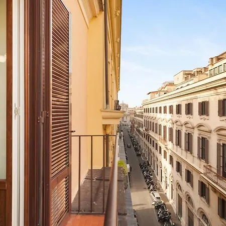 At Twenty-nine - Nuovo E Incantevole Appartamento! Apartment