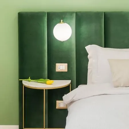 Apartment At Twenty-nine - Nuovo E Incantevole Appartamento! Rom