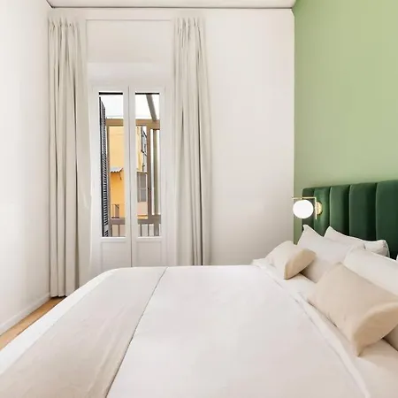 At Twenty-nine - Nuovo E Incantevole Appartamento! Apartment Rome