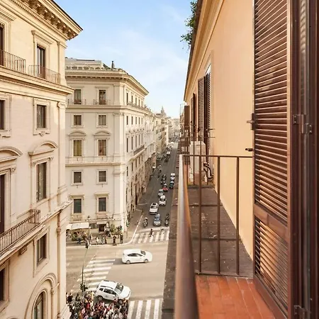 At Twenty-nine - Nuovo E Incantevole Appartamento! Apartment *