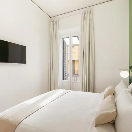 At Twenty-nine - Nuovo E Incantevole Appartamento! Appartement Rome
